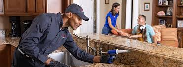 Best Commercial Pest Control  in Springville, UT